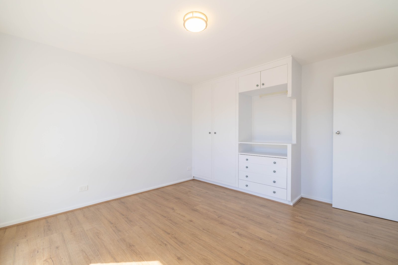 Real Estate and Property in 2/231A Point Lonsdale Road, Point Lonsdale, VIC