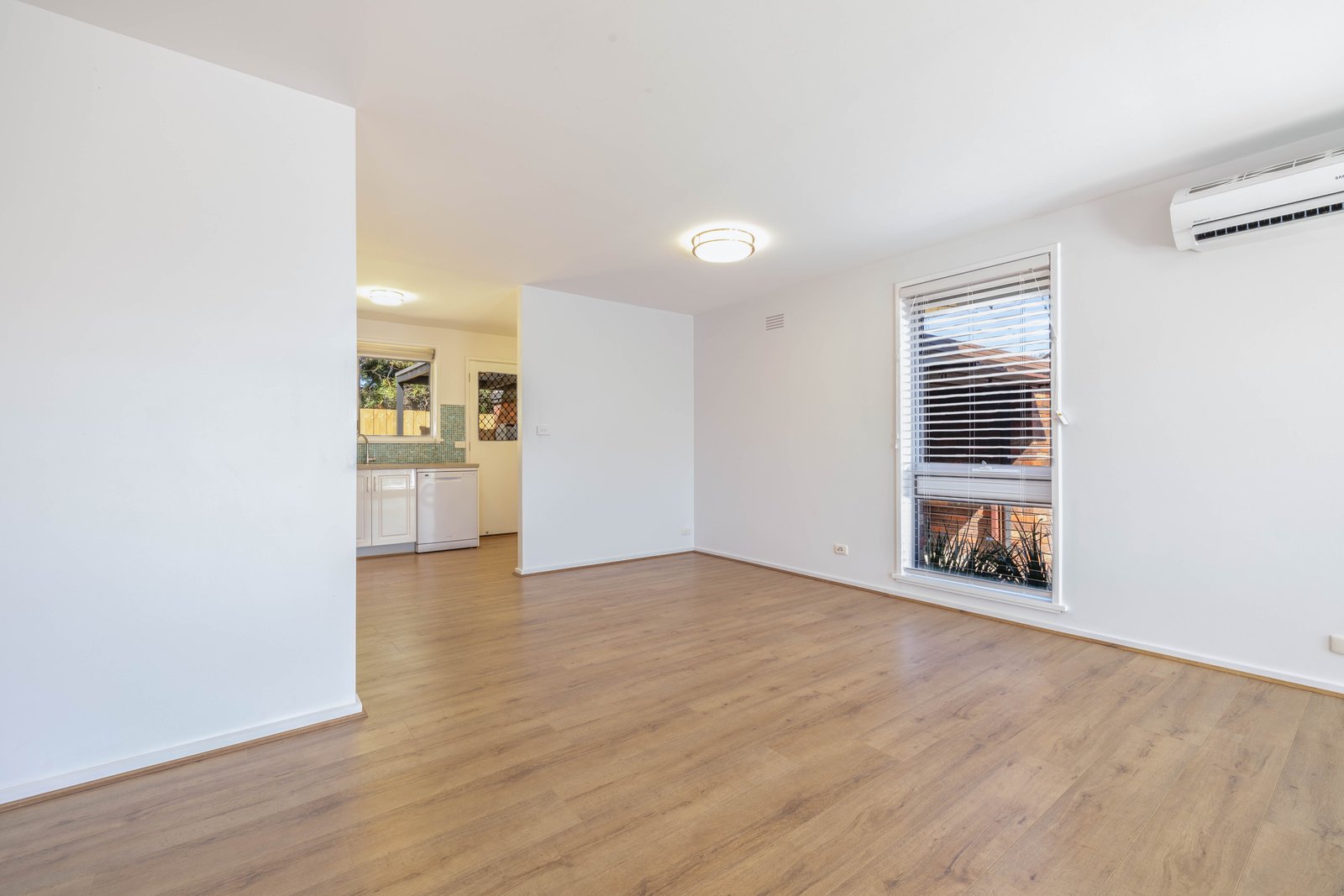 Real Estate and Property in 2/231A Point Lonsdale Road, Point Lonsdale, VIC