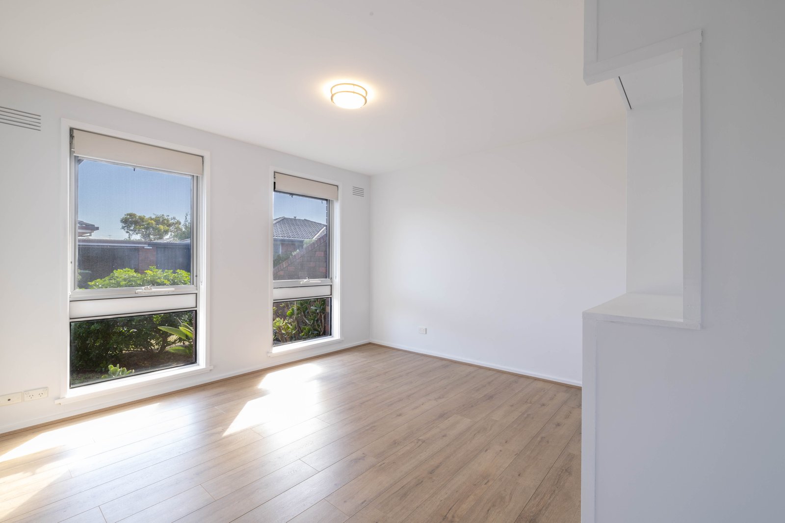 Real Estate and Property in 2/231A Point Lonsdale Road, Point Lonsdale, VIC