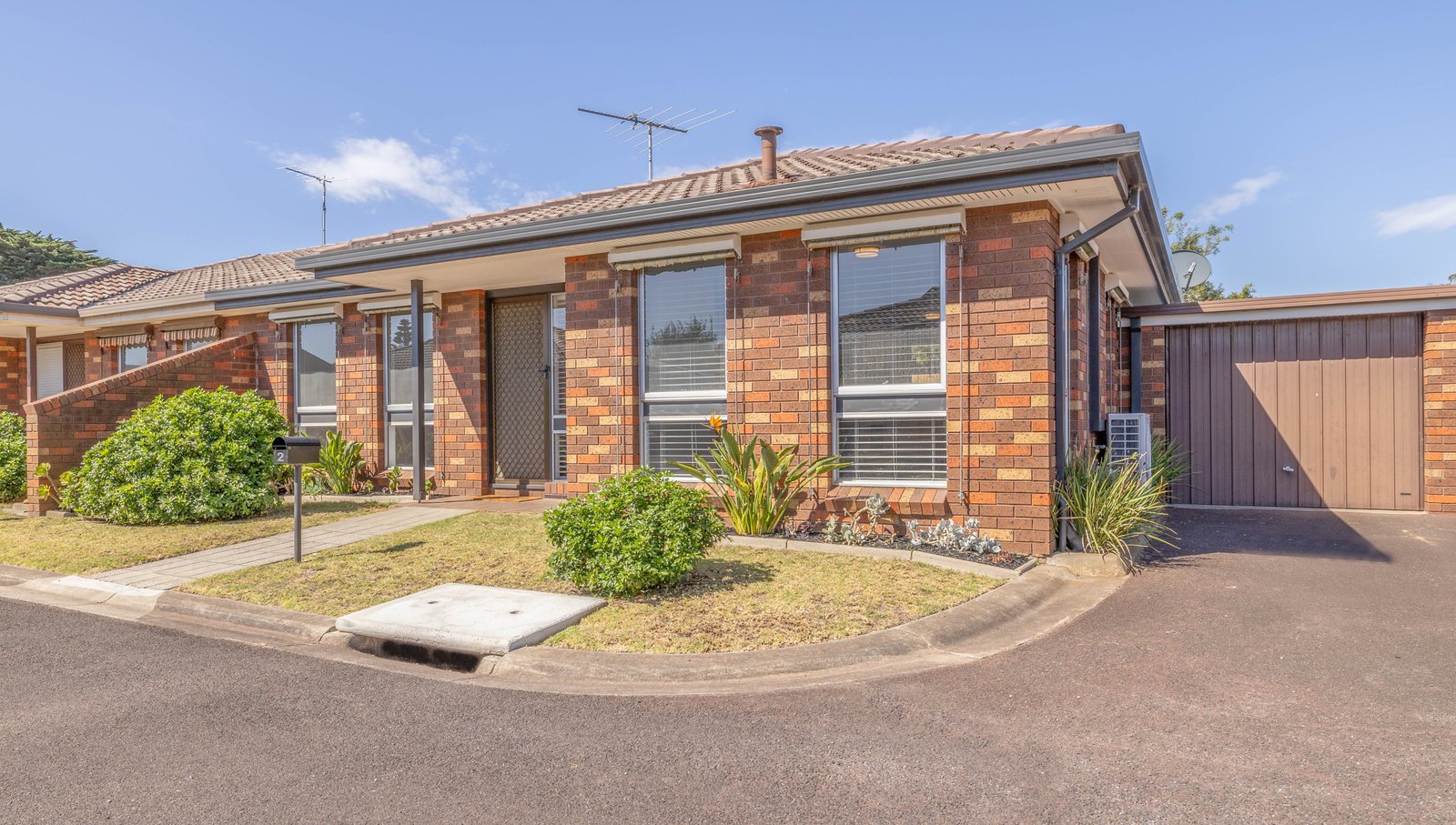 Real Estate and Property in 2/231A Point Lonsdale Road, Point Lonsdale, VIC