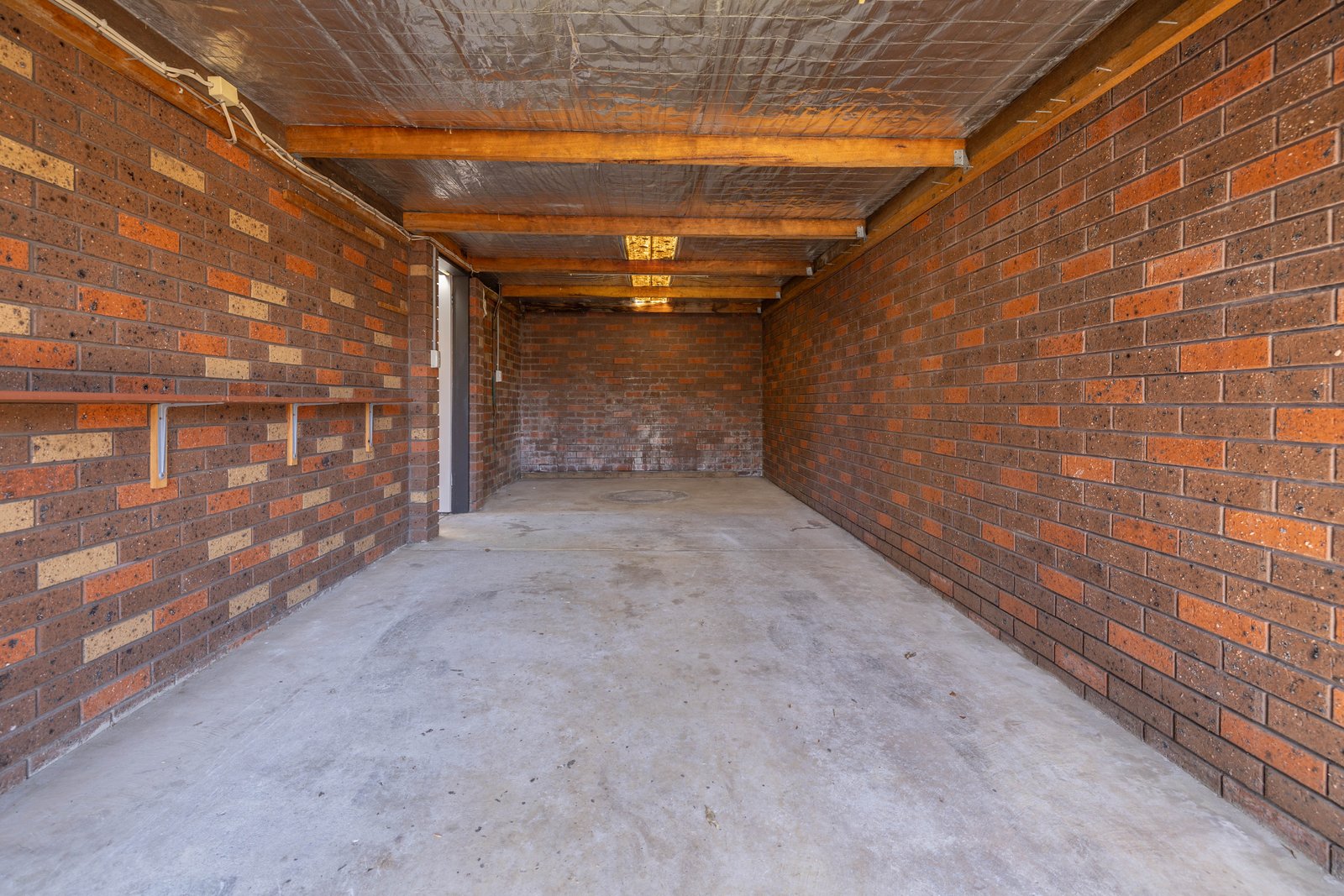 Real Estate and Property in 2/231A Point Lonsdale Road, Point Lonsdale, VIC