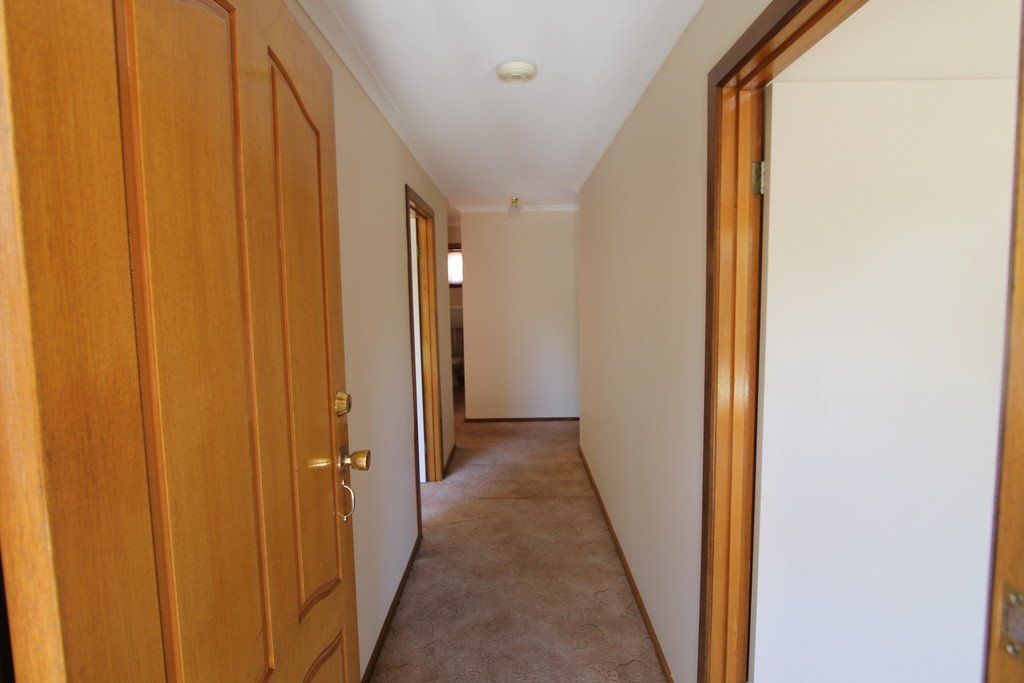 2/232 Albert Street SEBASTOPOL 2