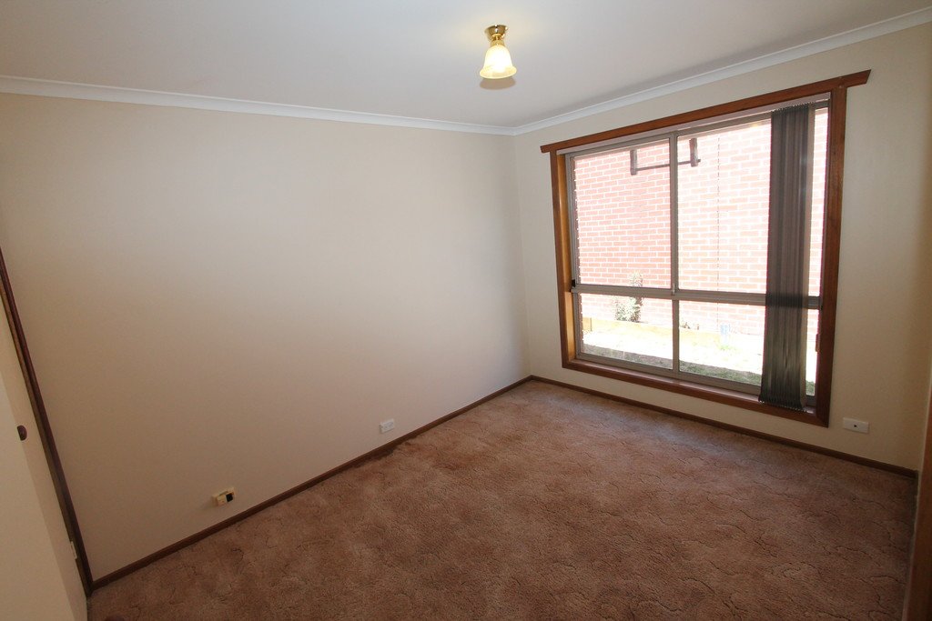 2/232 Albert Street SEBASTOPOL 5