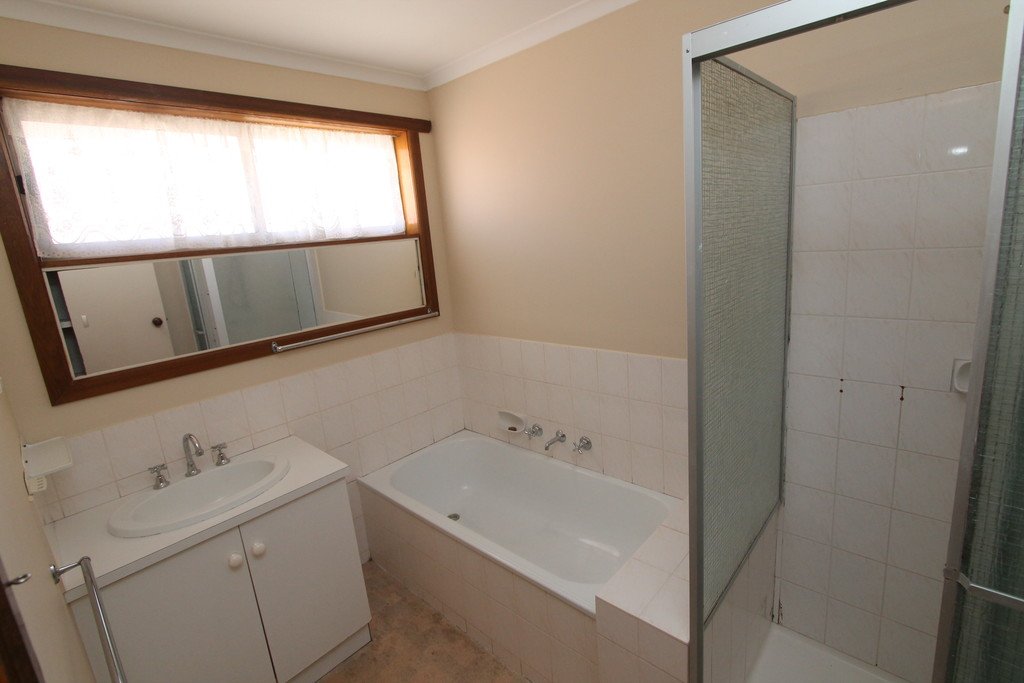 2/232 Albert Street SEBASTOPOL 6