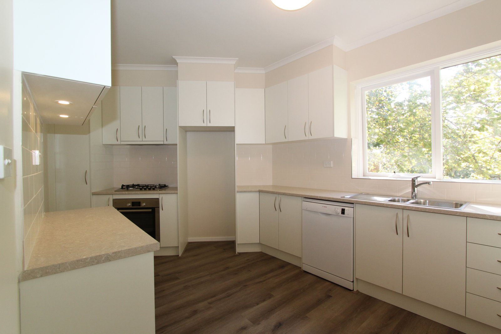 Real Estate and Property in 2/232 Barkly Street, St Kilda, VIC