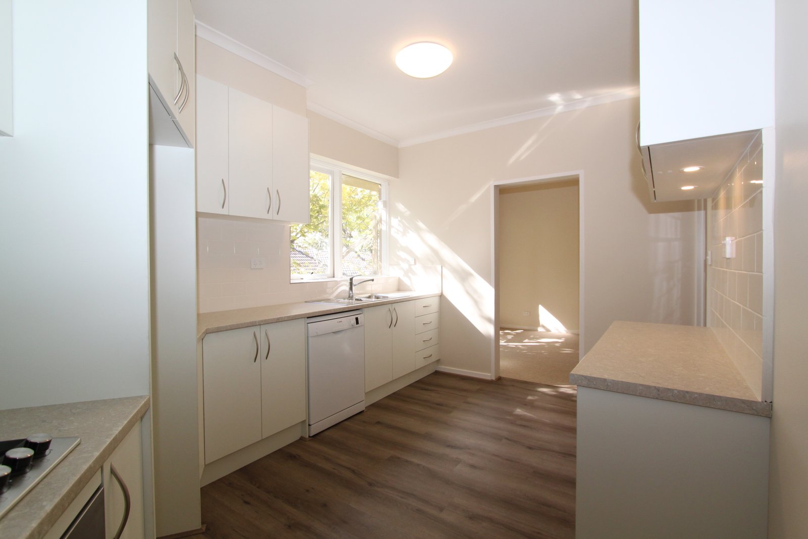 Real Estate and Property in 2/232 Barkly Street, St Kilda, VIC