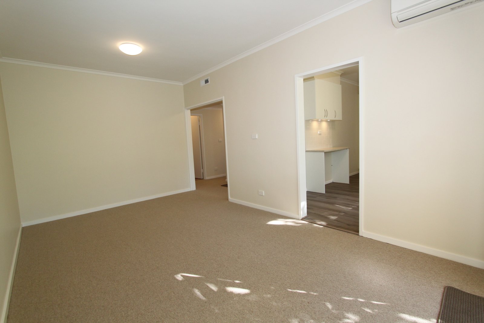 Real Estate and Property in 2/232 Barkly Street, St Kilda, VIC