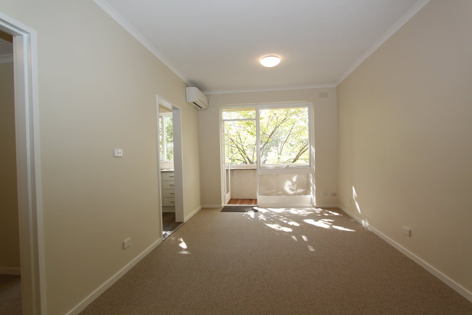 Real Estate and Property in 2/232 Barkly Street, St Kilda, VIC