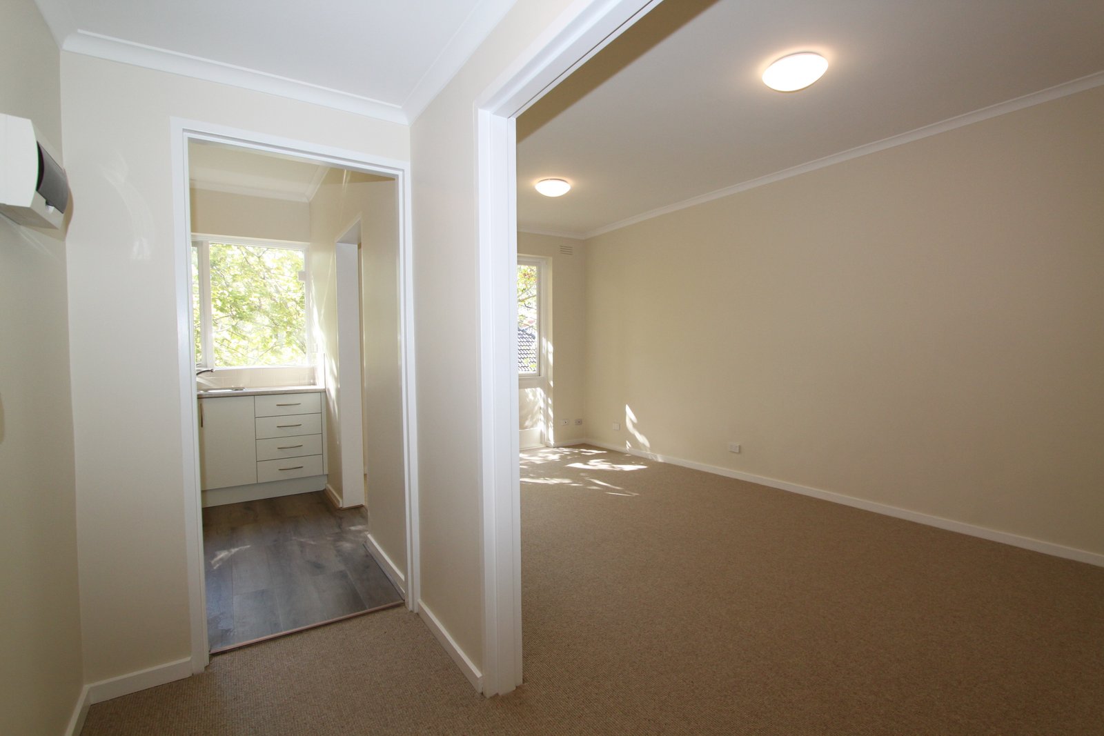 Real Estate and Property in 2/232 Barkly Street, St Kilda, VIC