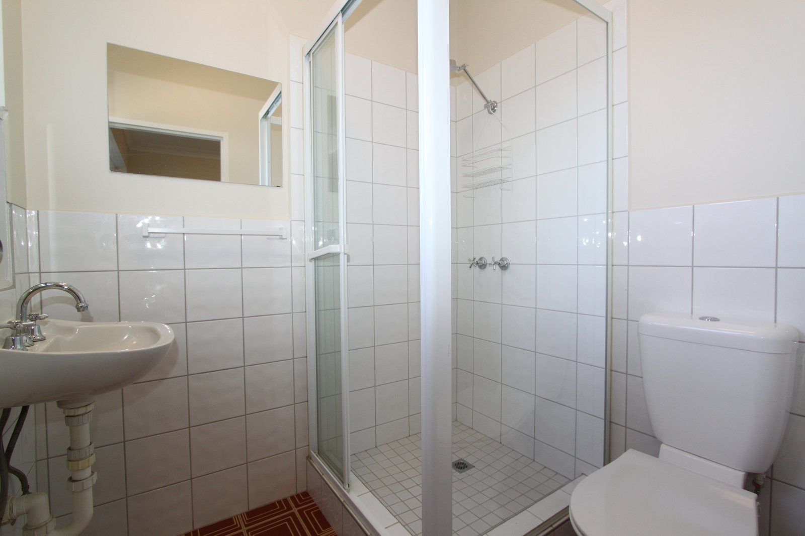 Real Estate and Property in 2/232 Barkly Street, St Kilda, VIC