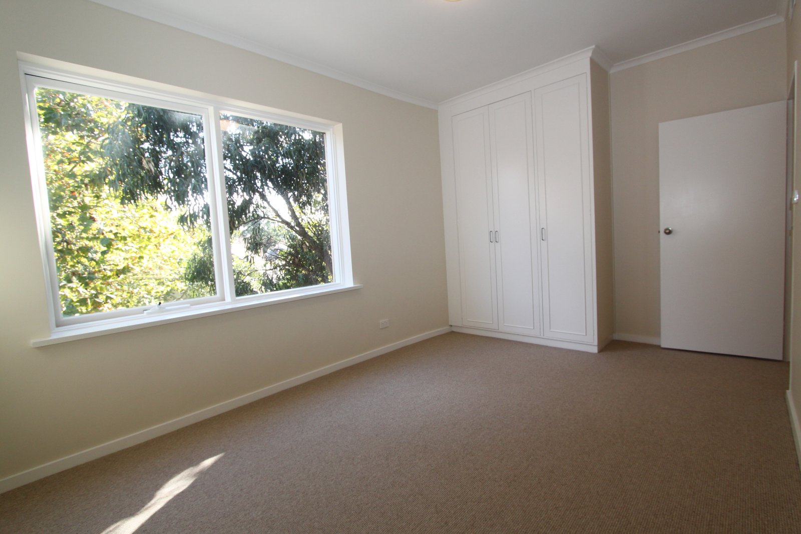 Real Estate and Property in 2/232 Barkly Street, St Kilda, VIC