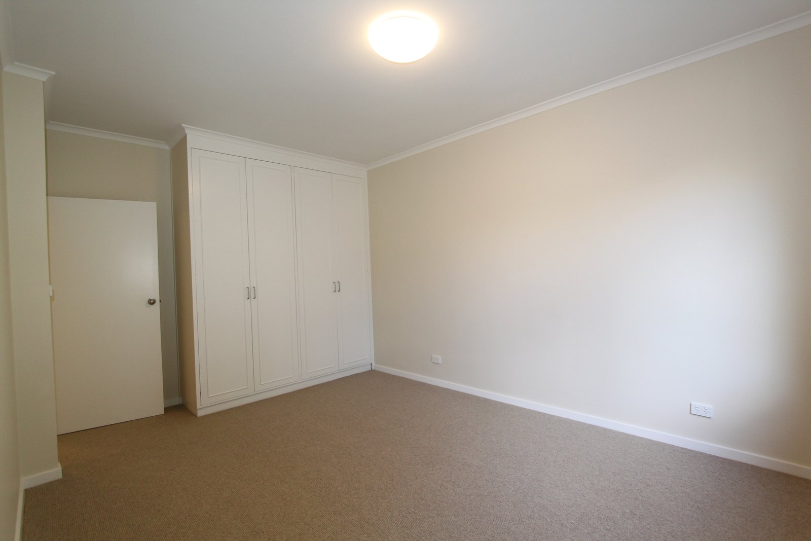 Real Estate and Property in 2/232 Barkly Street, St Kilda, VIC