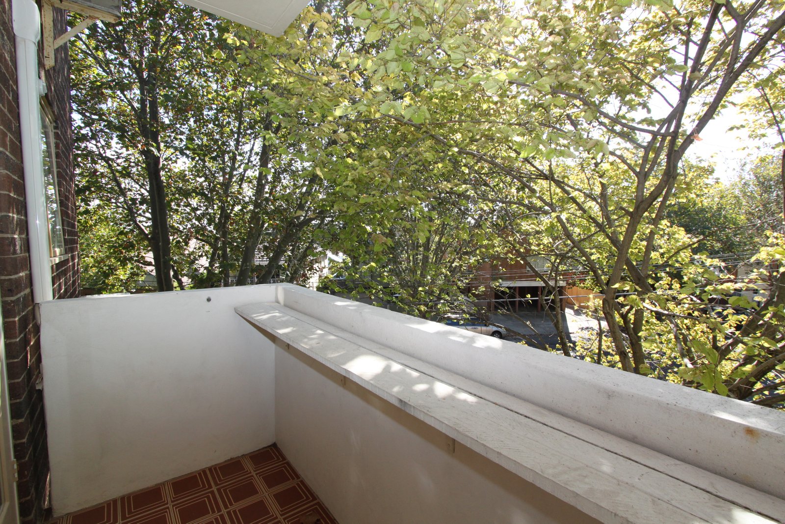 Real Estate and Property in 2/232 Barkly Street, St Kilda, VIC