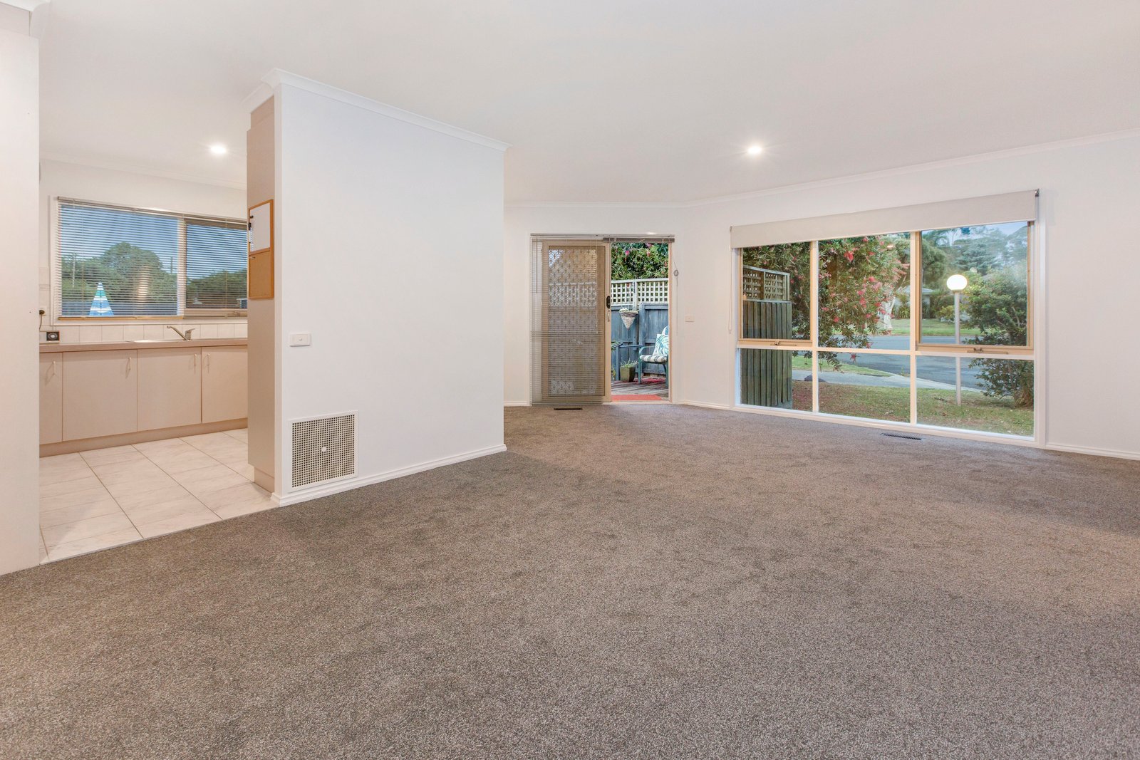 Gallery: 22/32 Centre Dandenong Road
