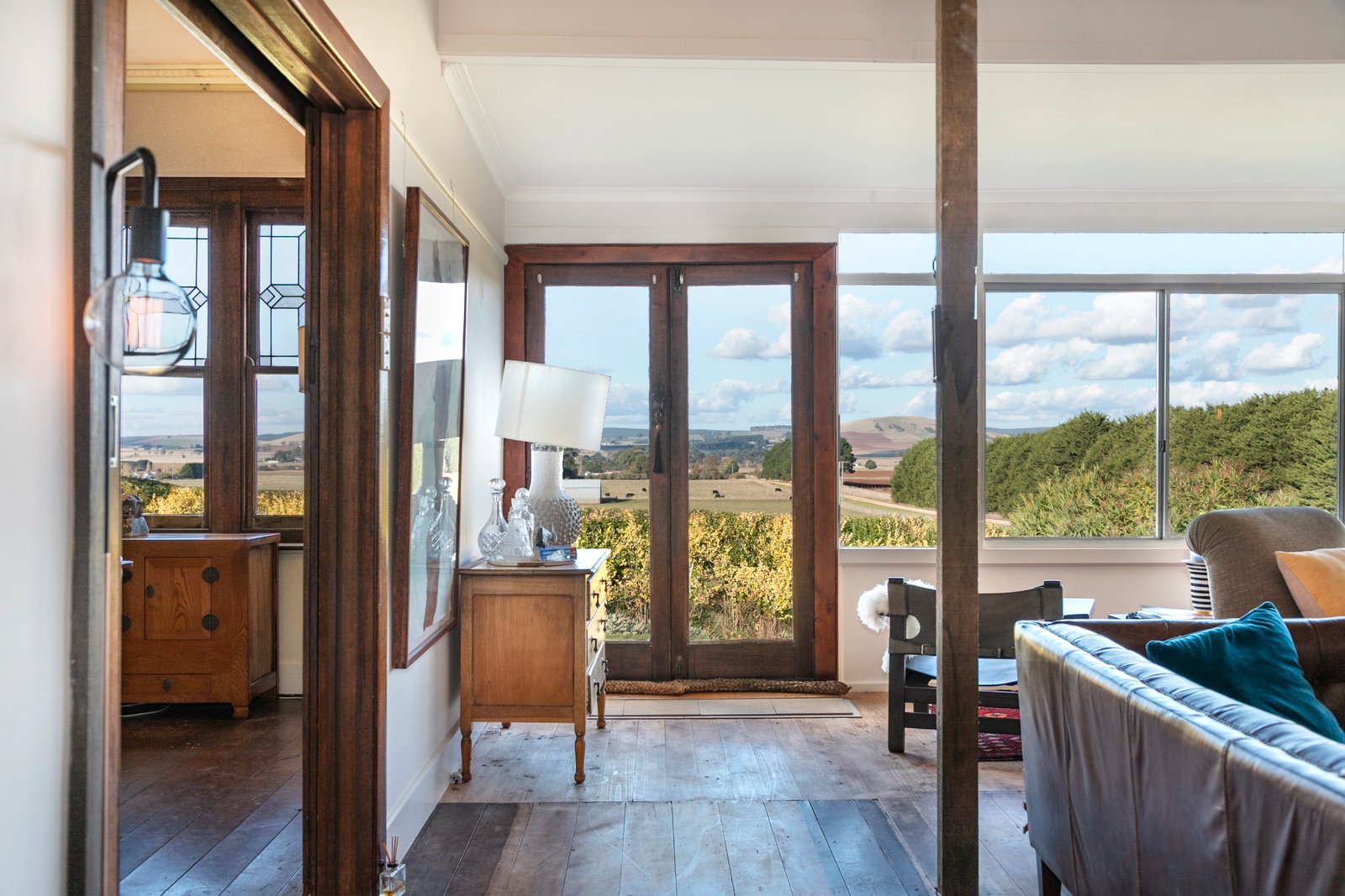 2/232 Forest Hill Road NEWLYN 3