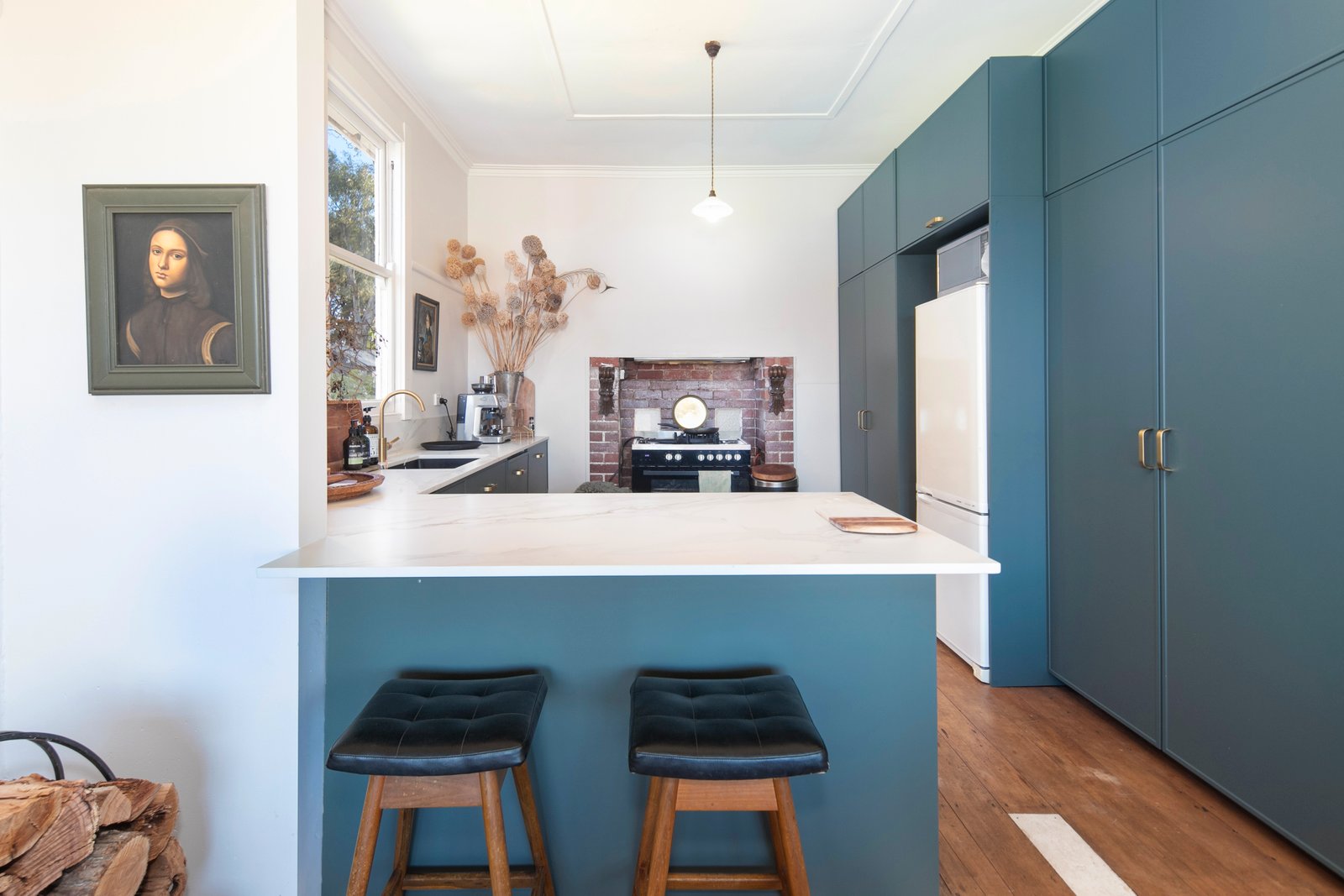 2/232 Forest Hill Road NEWLYN 6