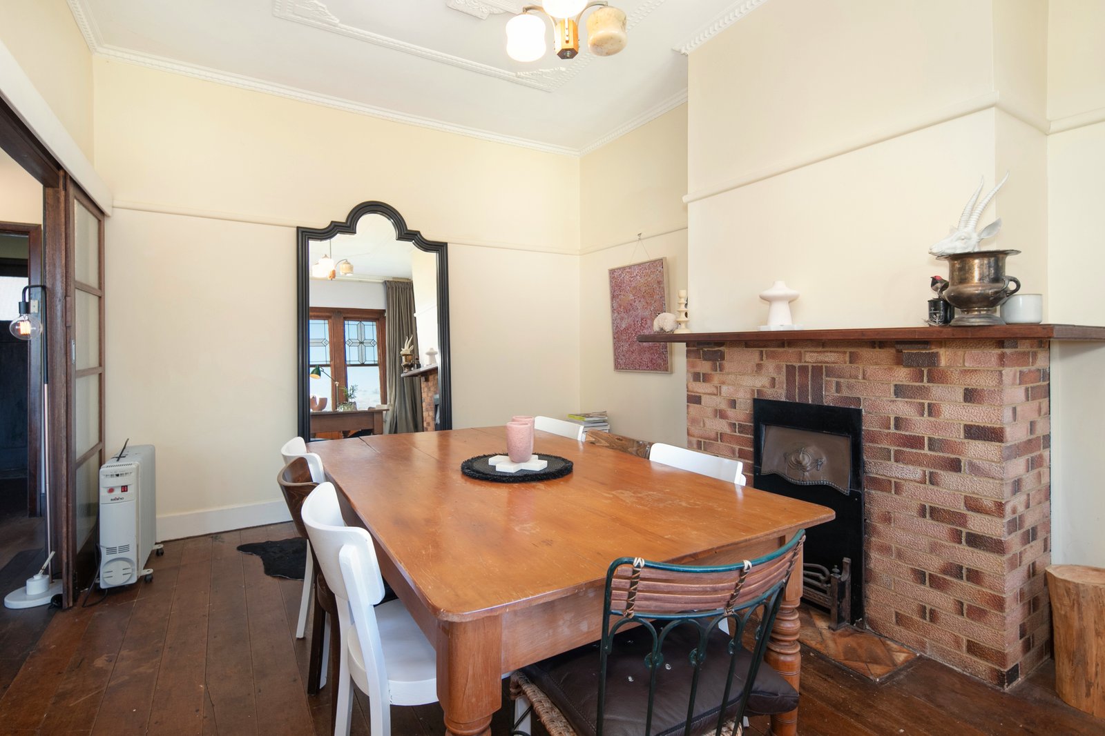 2/232 Forest Hill Road NEWLYN 8