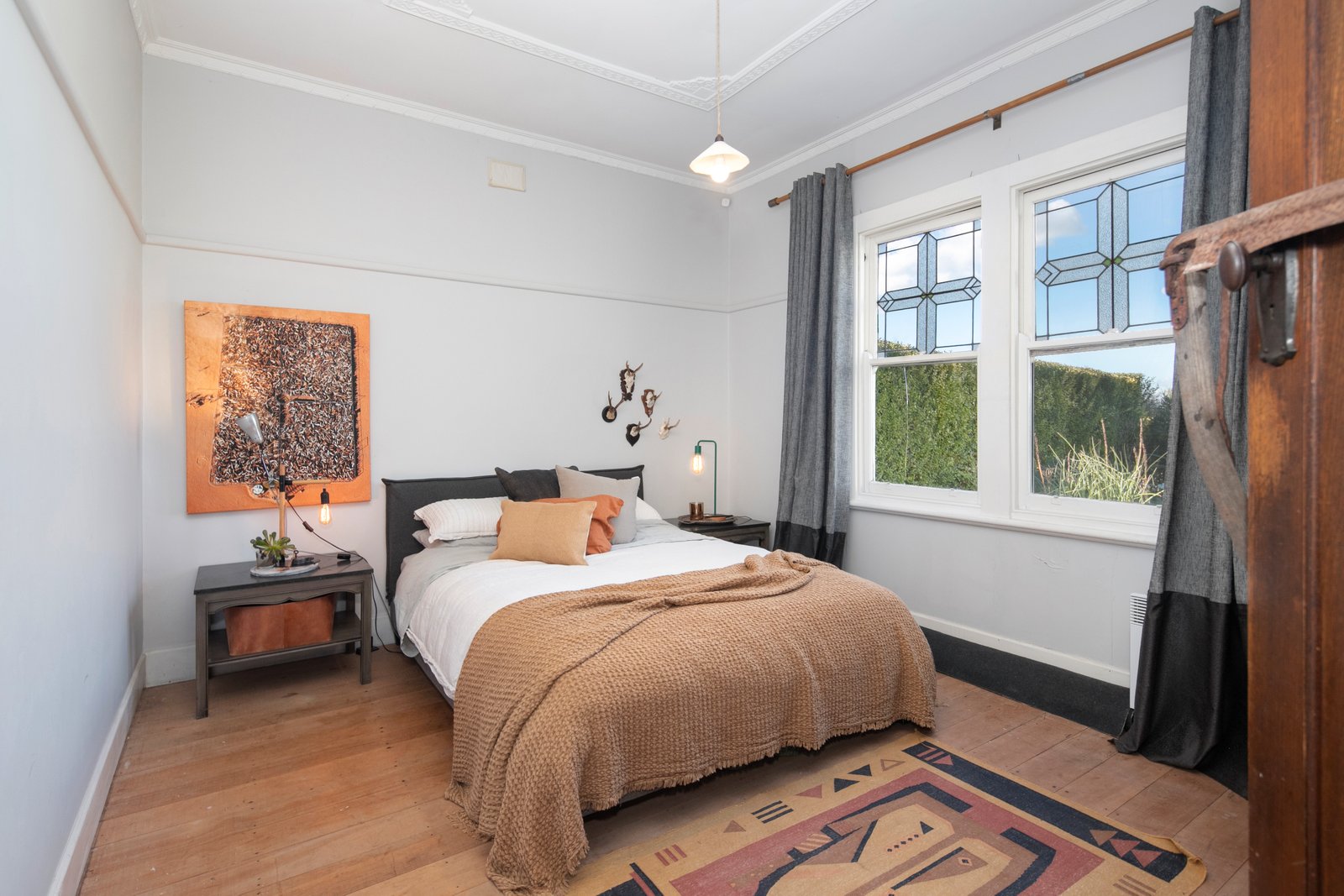 2/232 Forest Hill Road NEWLYN 10