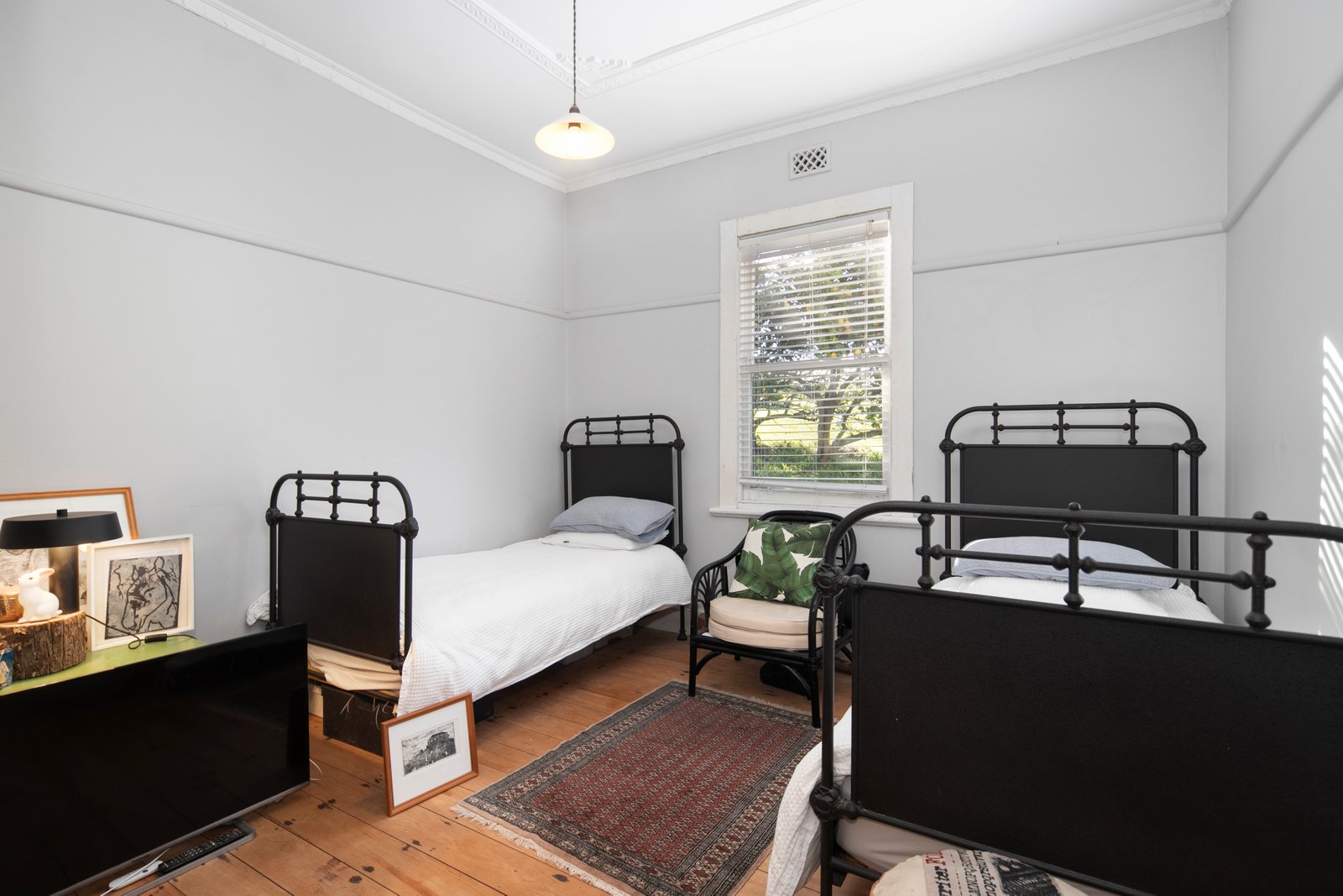 2/232 Forest Hill Road NEWLYN 11
