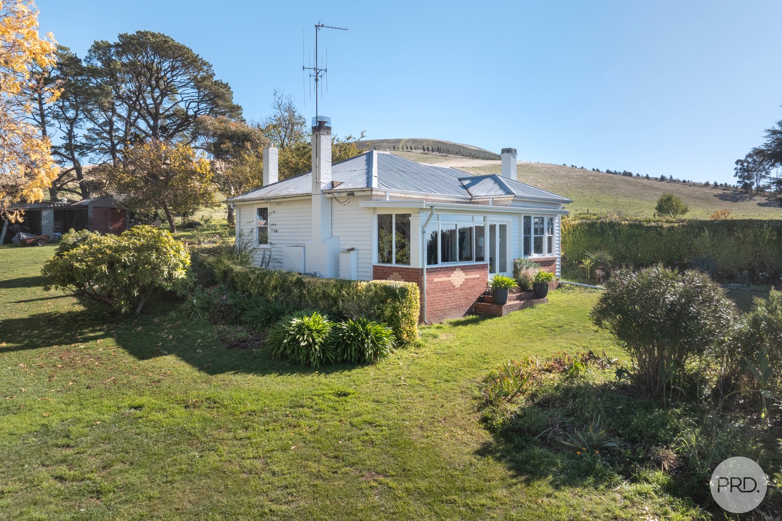 2/232 Forest Hill Road NEWLYN 14