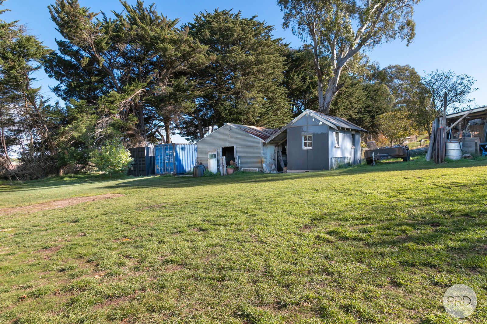 2/232 Forest Hill Road NEWLYN 15