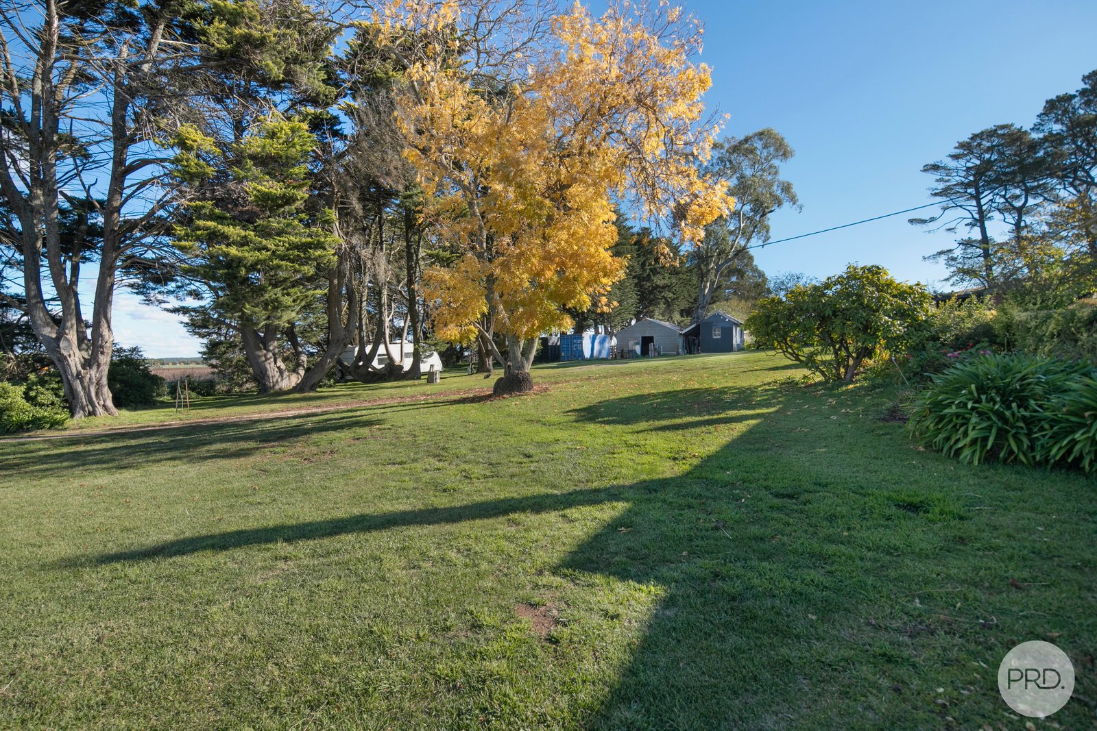2/232 Forest Hill Road NEWLYN 17