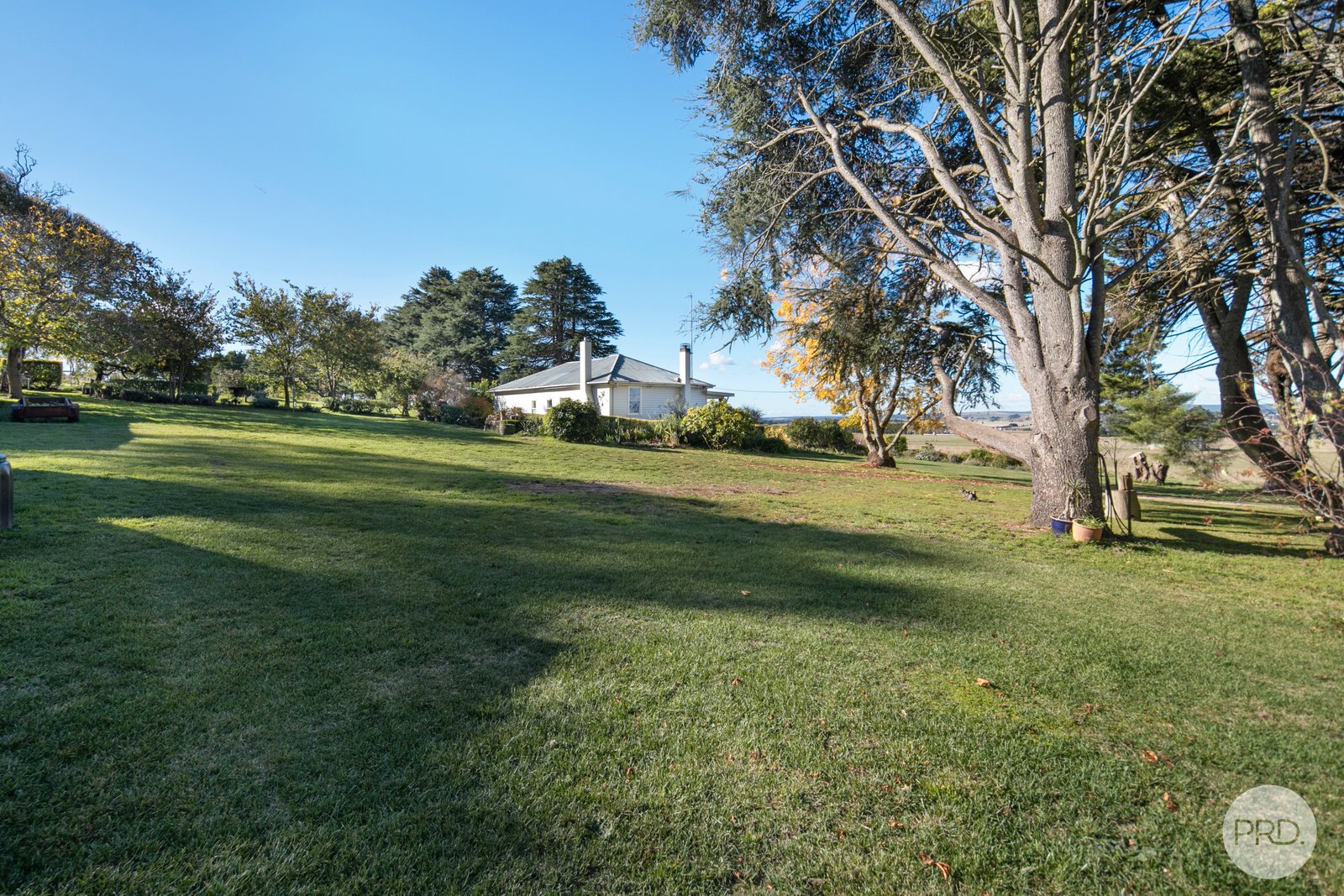2/232 Forest Hill Road NEWLYN 19