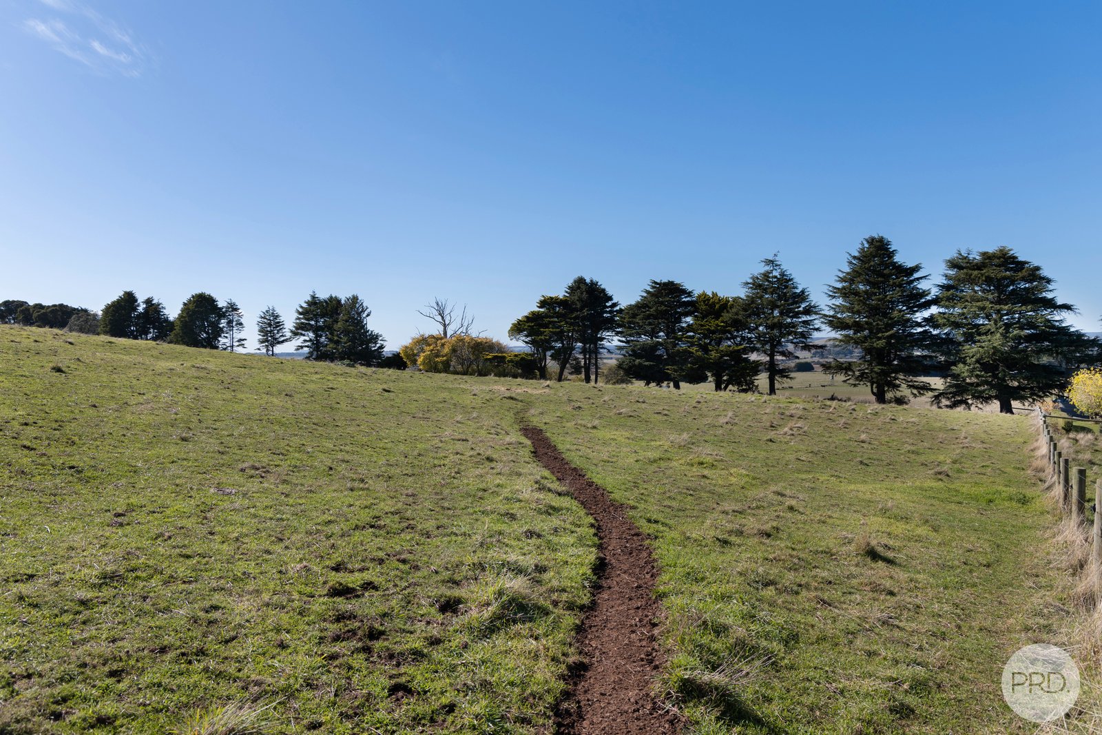2/232 Forest Hill Road NEWLYN 22