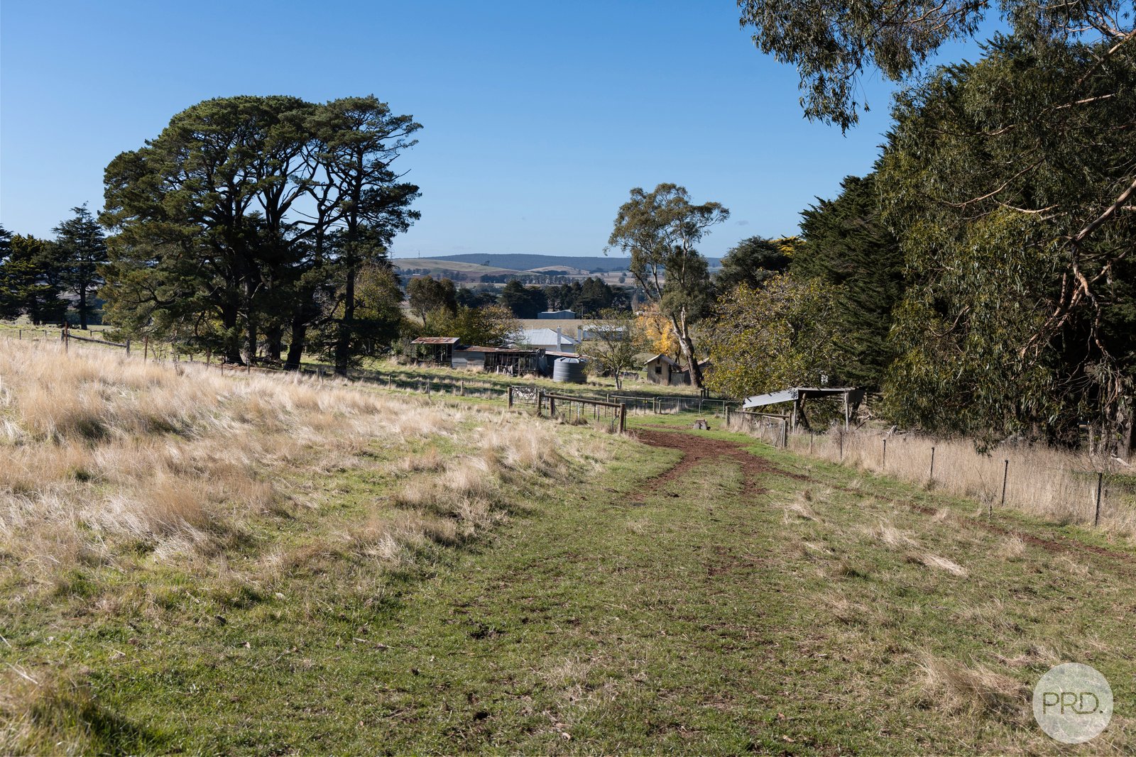 2/232 Forest Hill Road NEWLYN 24