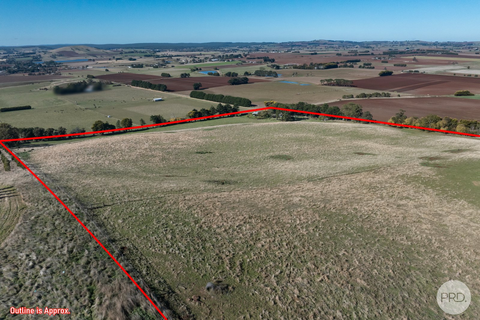 2/232 Forest Hill Road NEWLYN 30