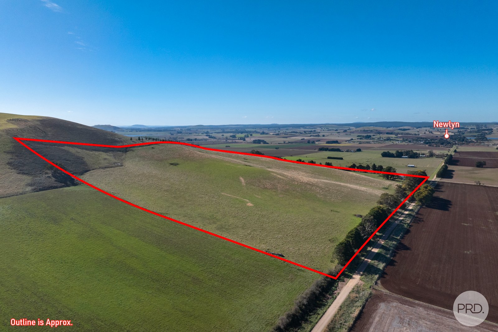 2/232 Forest Hill Road NEWLYN 31