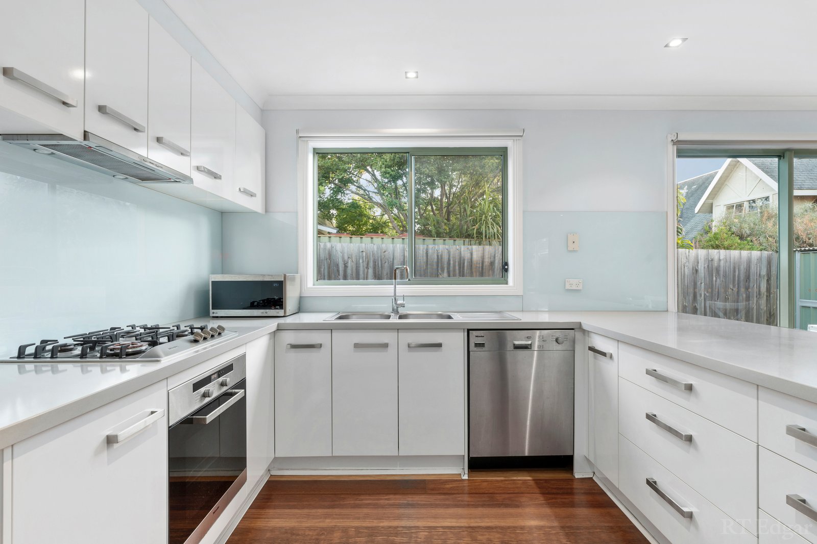 Real Estate and Property in 2/232 Springfield Road, Blackburn, VIC