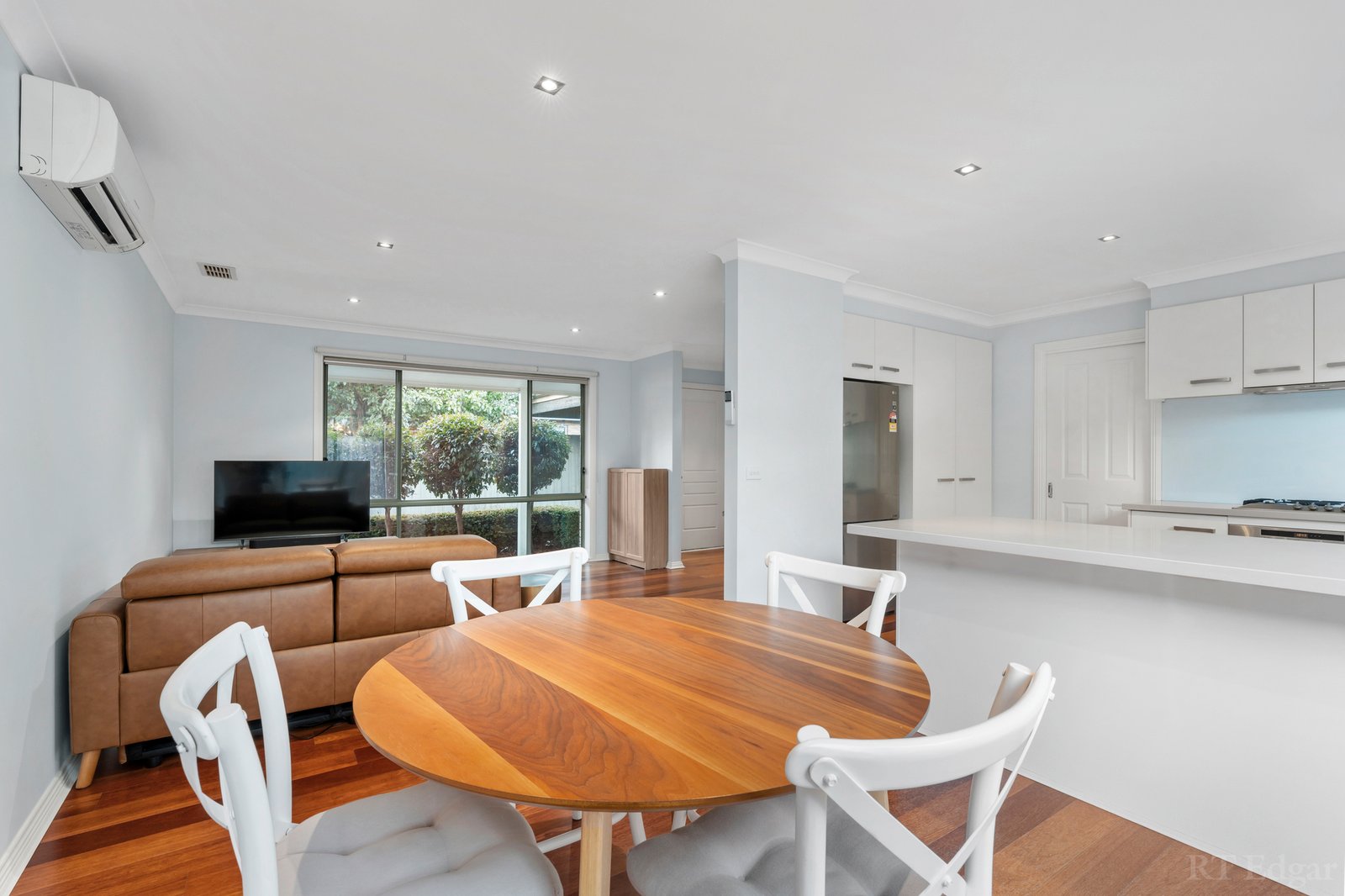 Real Estate and Property in 2/232 Springfield Road, Blackburn, VIC