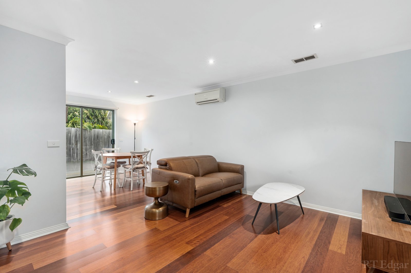 Real Estate and Property in 2/232 Springfield Road, Blackburn, VIC