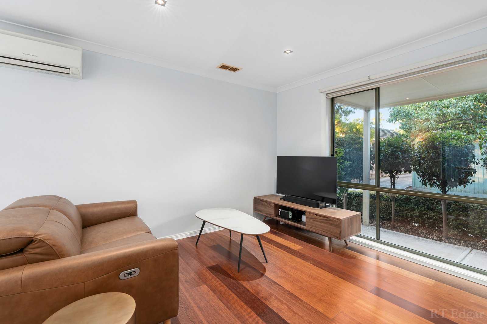 Real Estate and Property in 2/232 Springfield Road, Blackburn, VIC