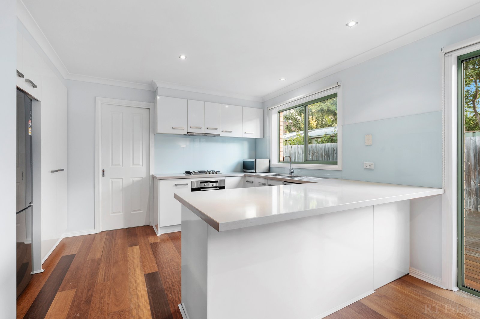 Real Estate and Property in 2/232 Springfield Road, Blackburn, VIC