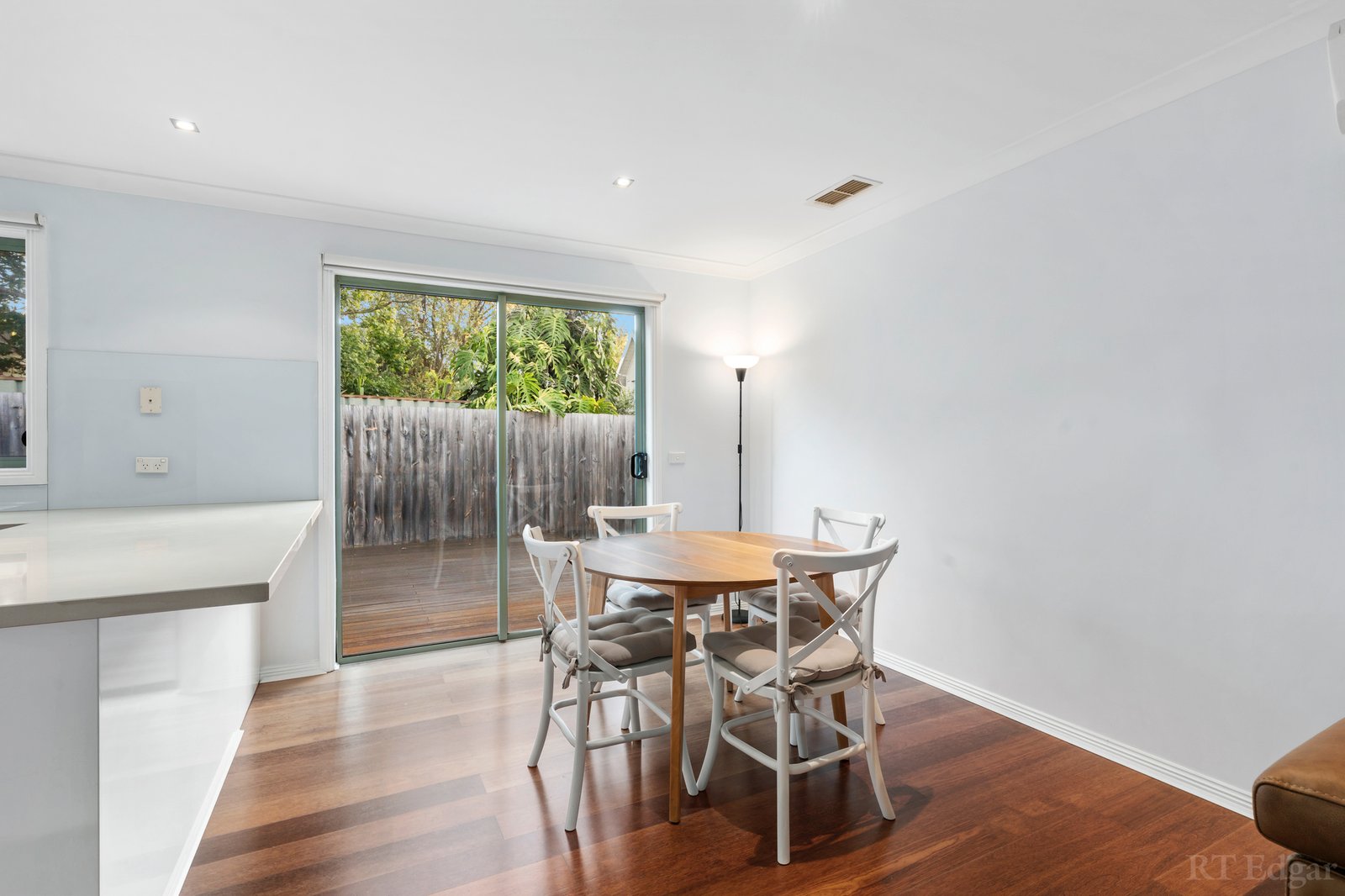 Real Estate and Property in 2/232 Springfield Road, Blackburn, VIC