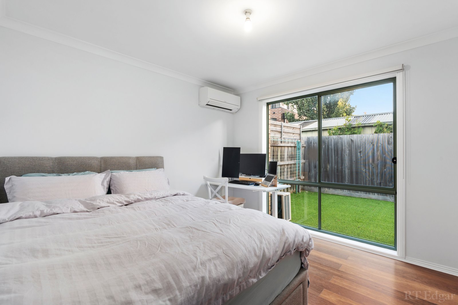 Real Estate and Property in 2/232 Springfield Road, Blackburn, VIC