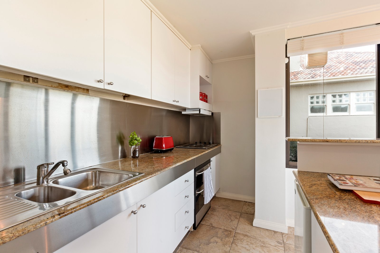 Gallery: 22/325 Beaconsfield Parade