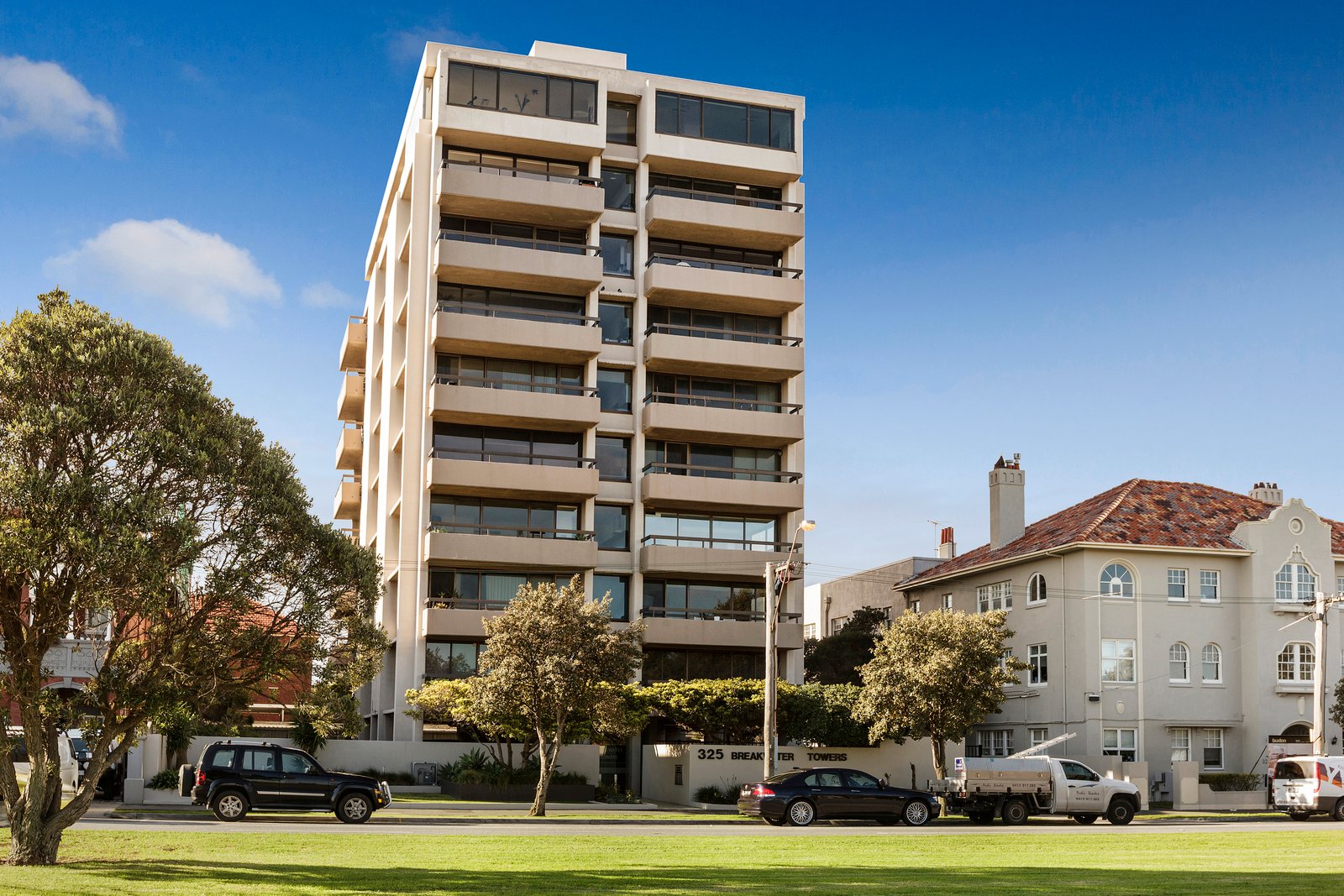 Gallery: 22/325 Beaconsfield Parade