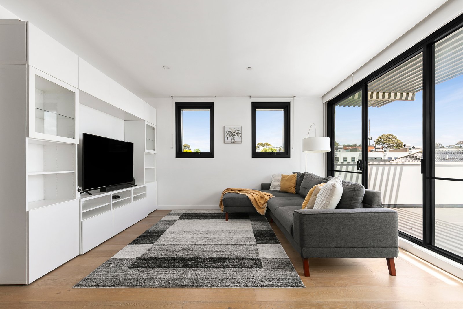 22/33 Queens Avenue, Doncaster, 3108