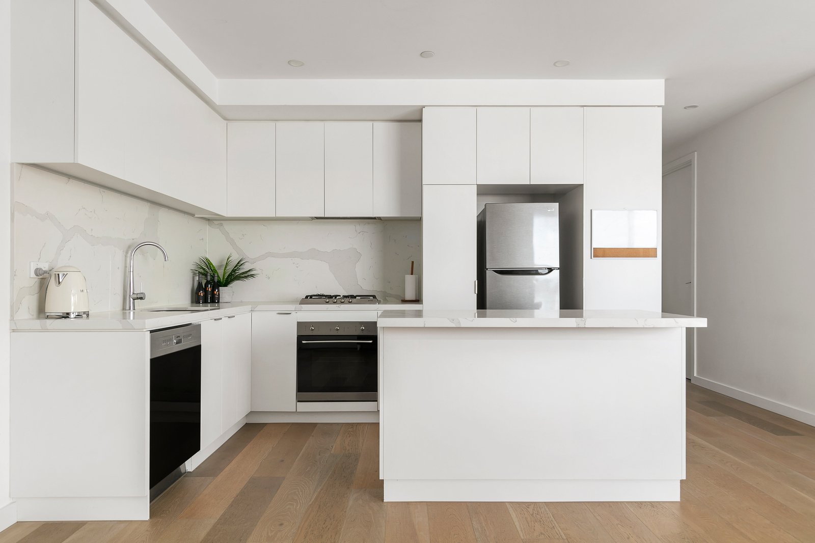 22/33 Queens Avenue, Doncaster, 3108