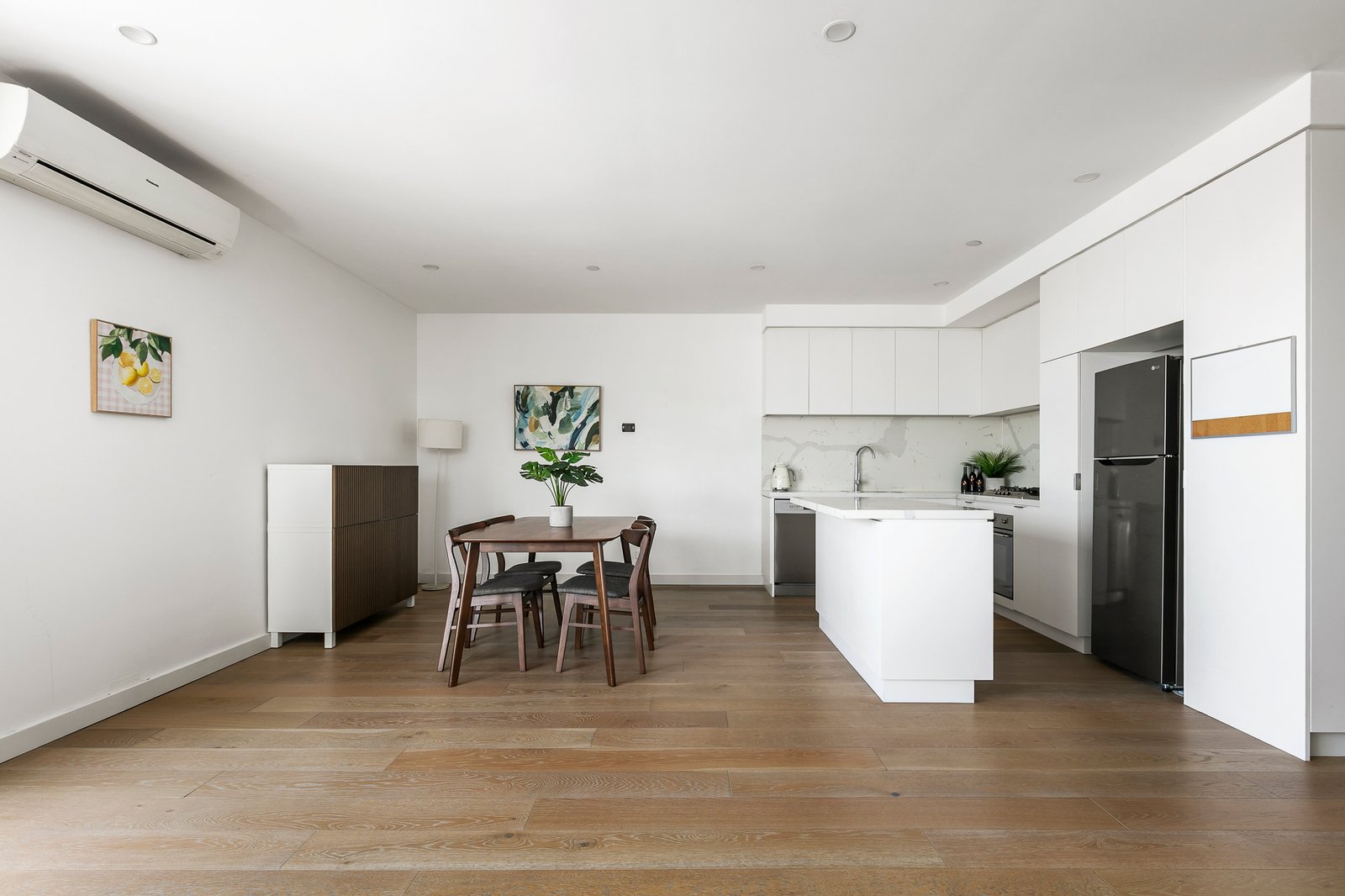 22/33 Queens Avenue, Doncaster, 3108