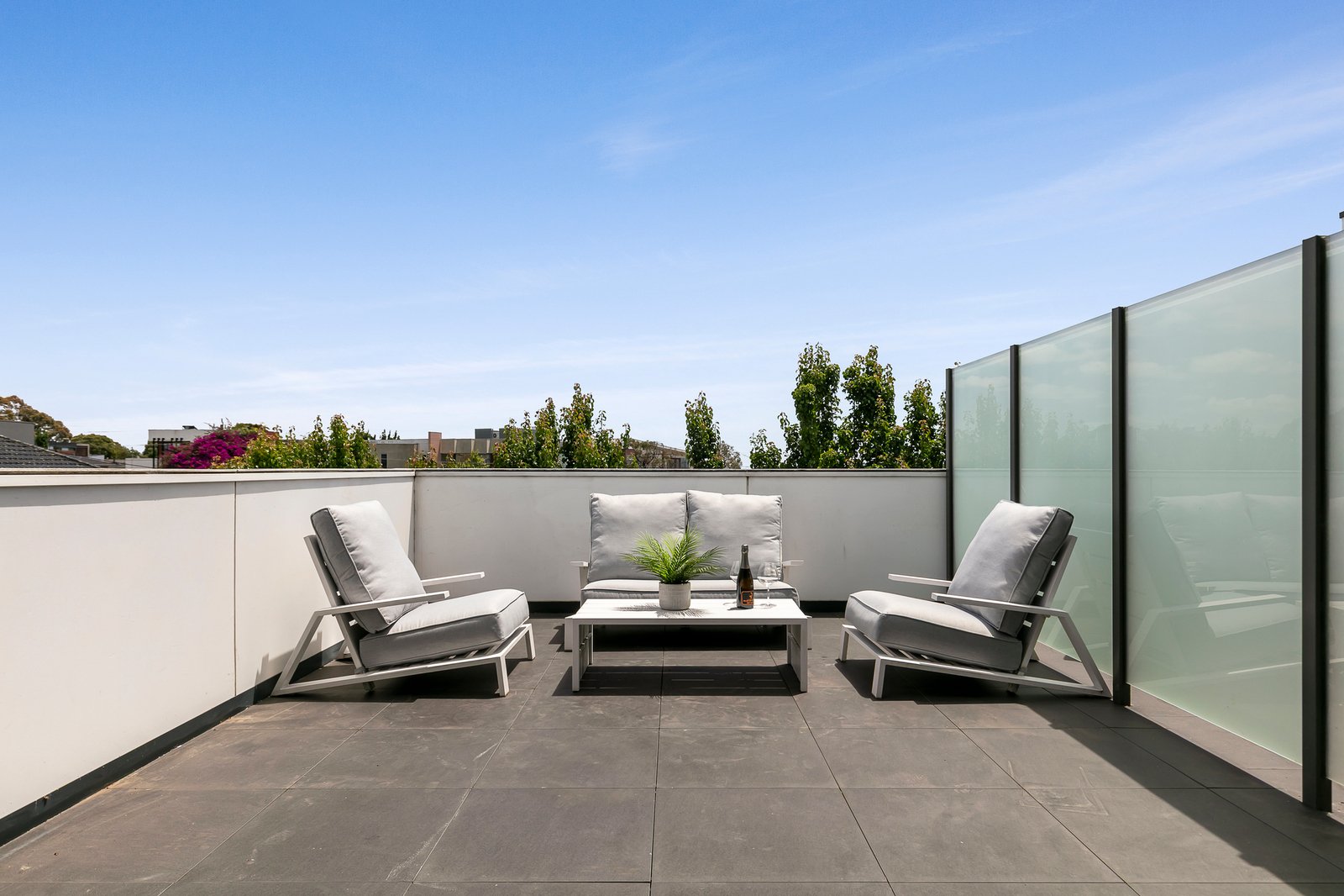 22/33 Queens Avenue, Doncaster, 3108