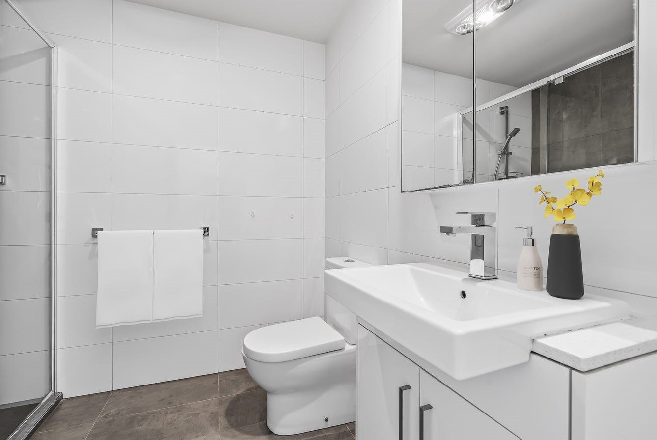 Real Estate and Property in 223/388 Murray Road, Preston, VIC