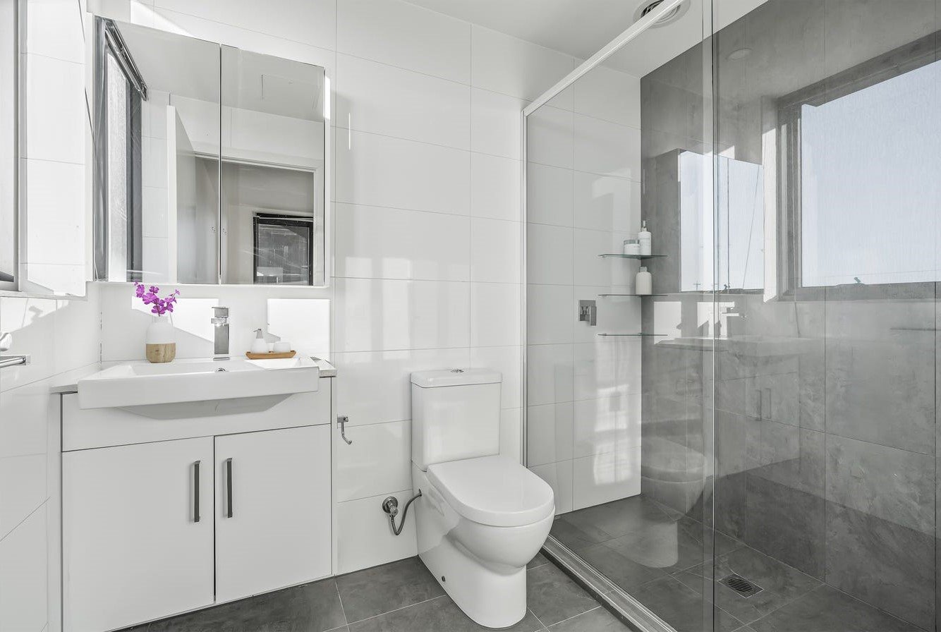 Real Estate and Property in 223/388 Murray Road, Preston, VIC