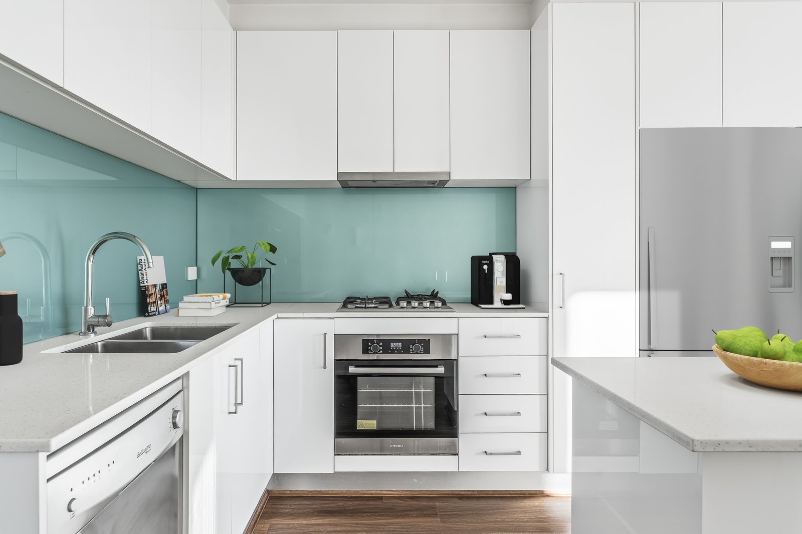 Real Estate and Property in 223/388 Murray Road, Preston, VIC