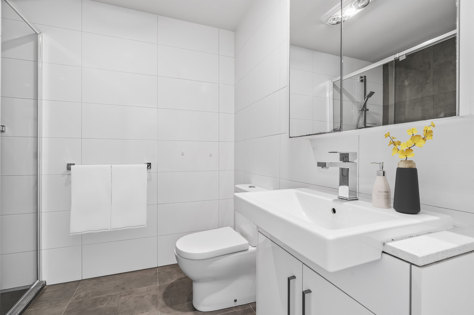 Real Estate and Property in 223/388 Murray Road, Preston, VIC