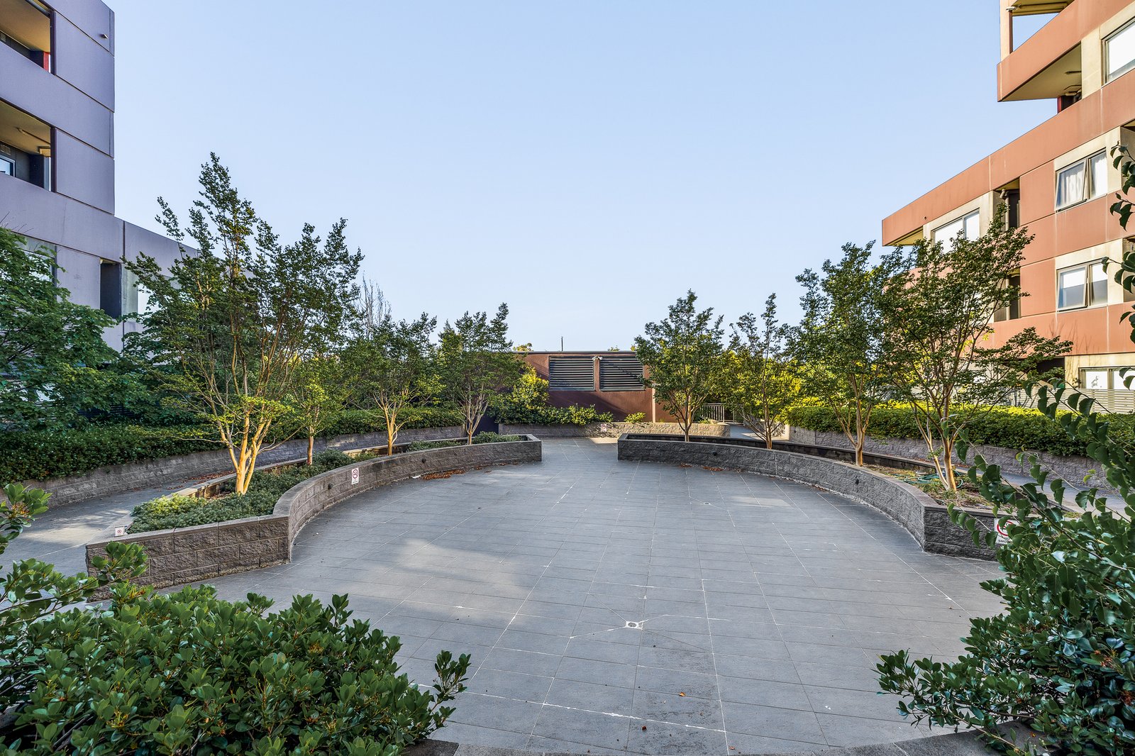 Real Estate and Property in 223/388 Murray Road, Preston, VIC