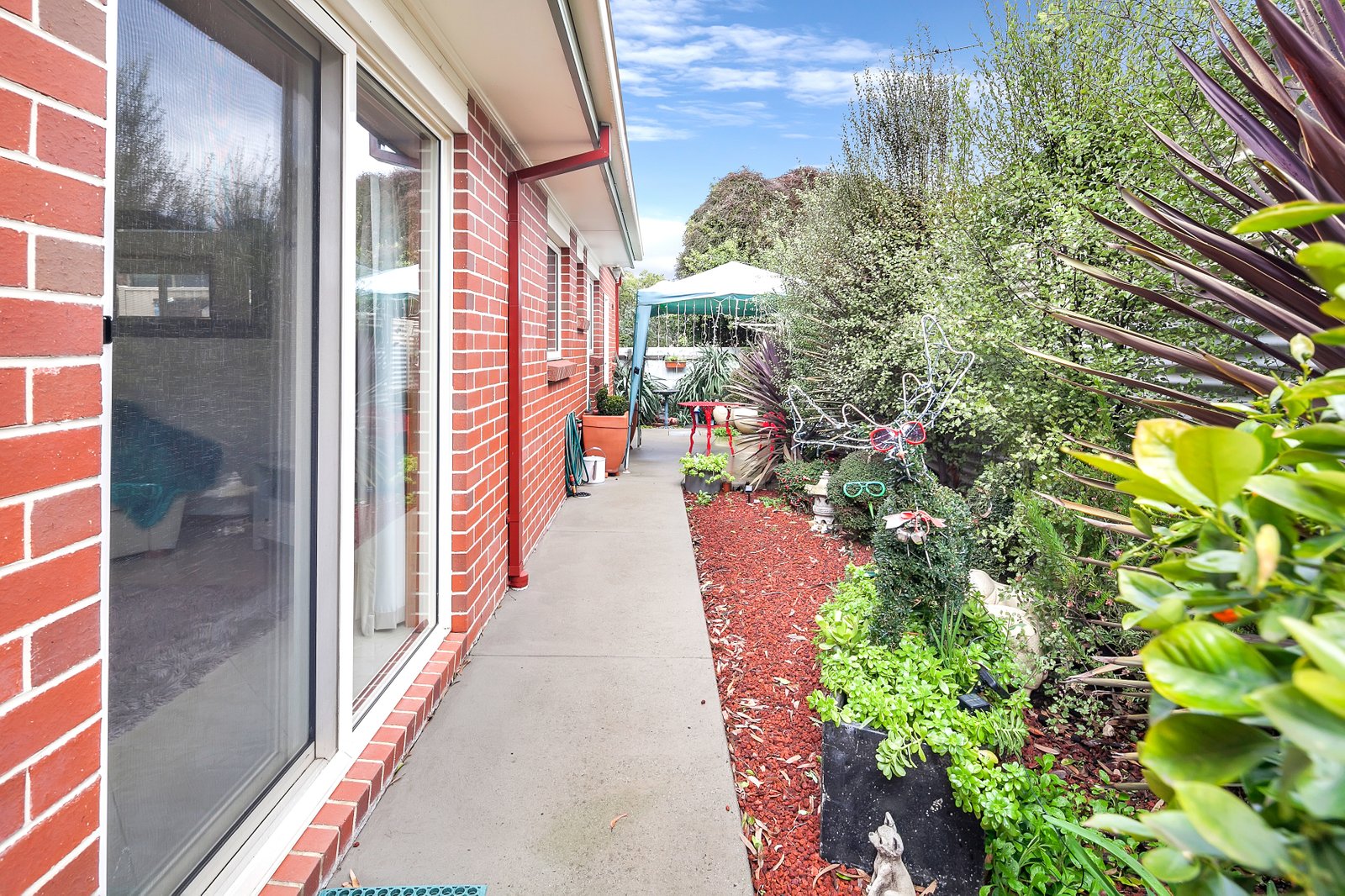 2/234 Albert Street SEBASTOPOL 3
